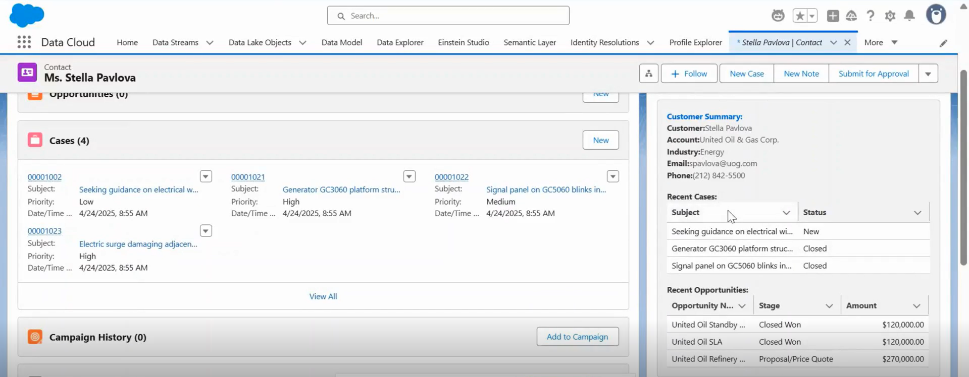 Agentforce LWC thumbnail 2