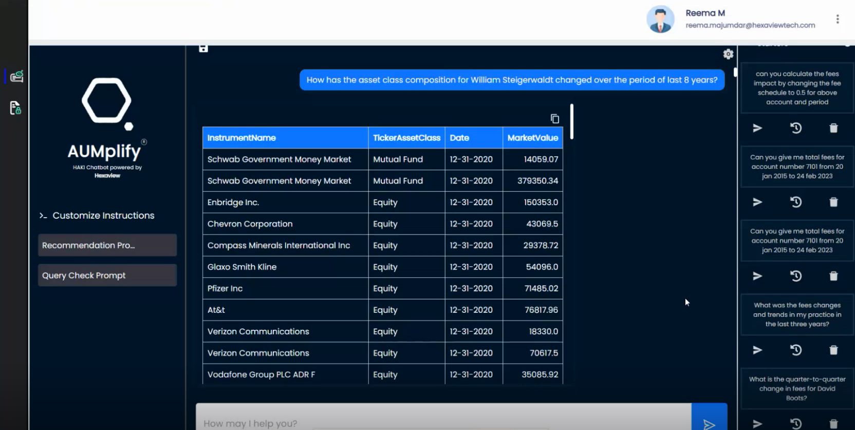 AUMplify thumbnail 2