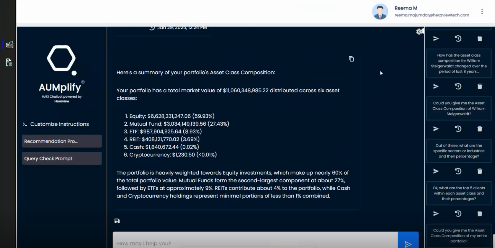 AUMplify thumbnail 3