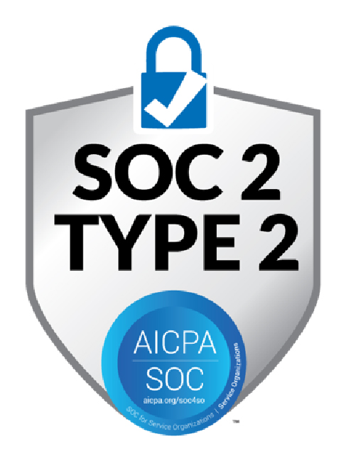 SOC2 Type 2
