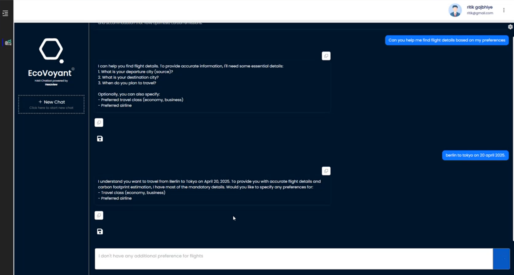 EcoVoyant thumbnail 2
